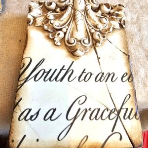 Sid Dickens Memory Block